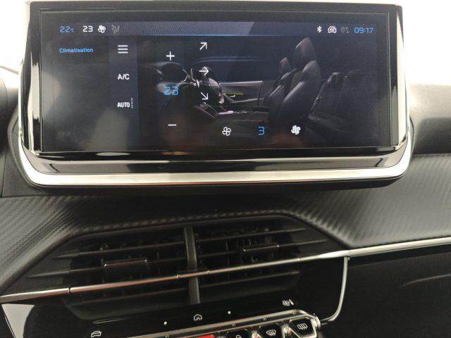 PEUGEOT 2008 PureTech 100 S&S Allure #Vari.Colori