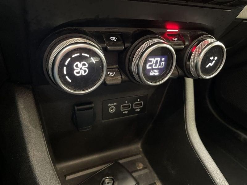 Renault Clio 1.5 DCI BLUE 100 Evolution
