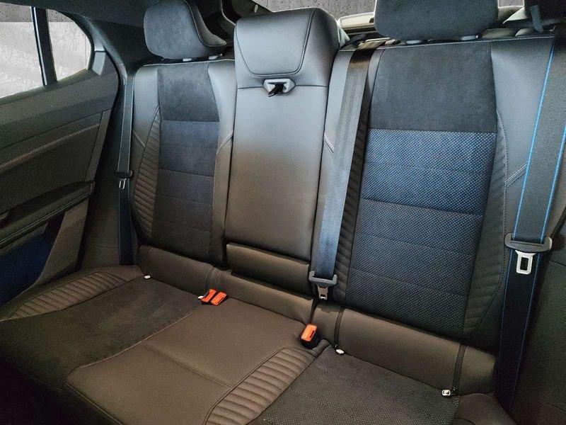 Renault Rafale 1.2 e-Tech phev atelier Alpine 4x4 300cv auto