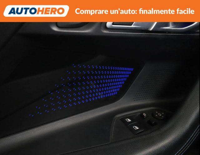 BMW 220 i Coupé Msport