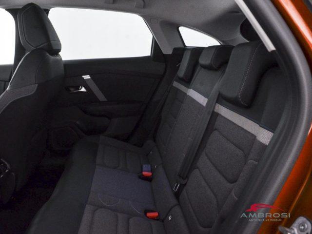 CITROEN C4 BlueHDi 130 S&S EAT8 Feel Pack