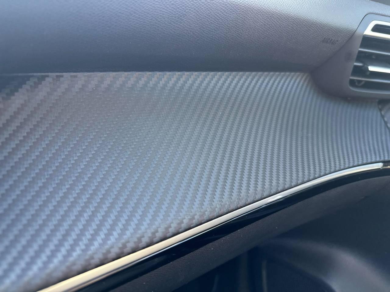 PEUGEOT 208 II 2023 - 208 1.2 hybrid Allure 110cv e-dcs 6