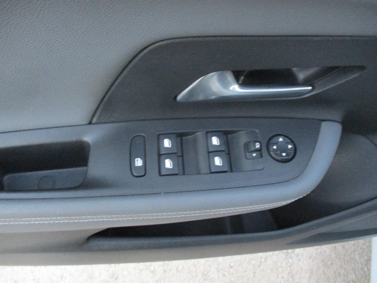 Opel Mokka 1.2 BZ STRAFULL PARI AL NUOVO 2021