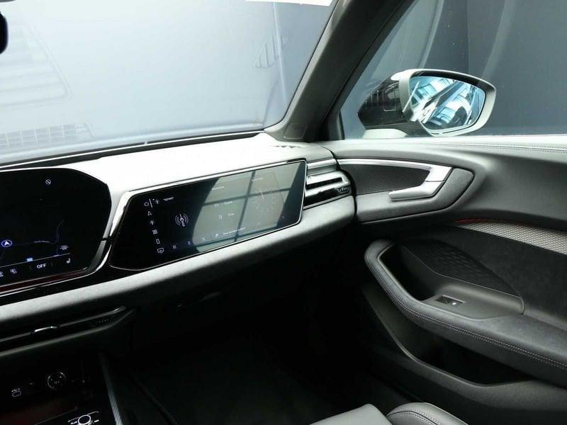 Audi A5 TDI 150Kw S tronic S line edit