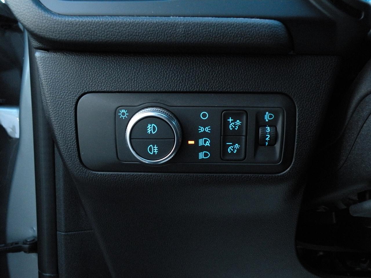 FORD KUGA 1.5 150CV ST-LINE 2023