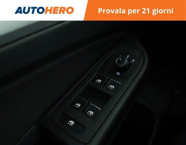 VOLKSWAGEN Golf 1.5 eTSI 150 CV EVO ACT DSG Life