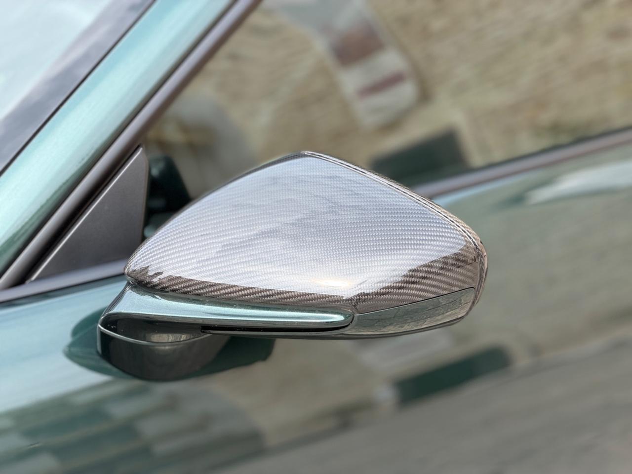 Porsche 911 992 GT3 Touring 4.0 510 CV AKRAPOVIC BOSE LIFT