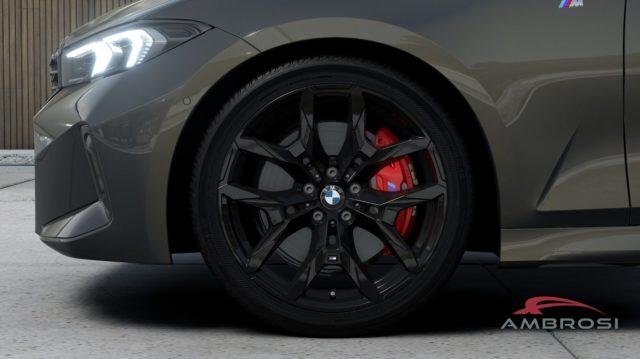 BMW M340 Serie 3 d xDrive Touring Msport Pro Inovation Comf