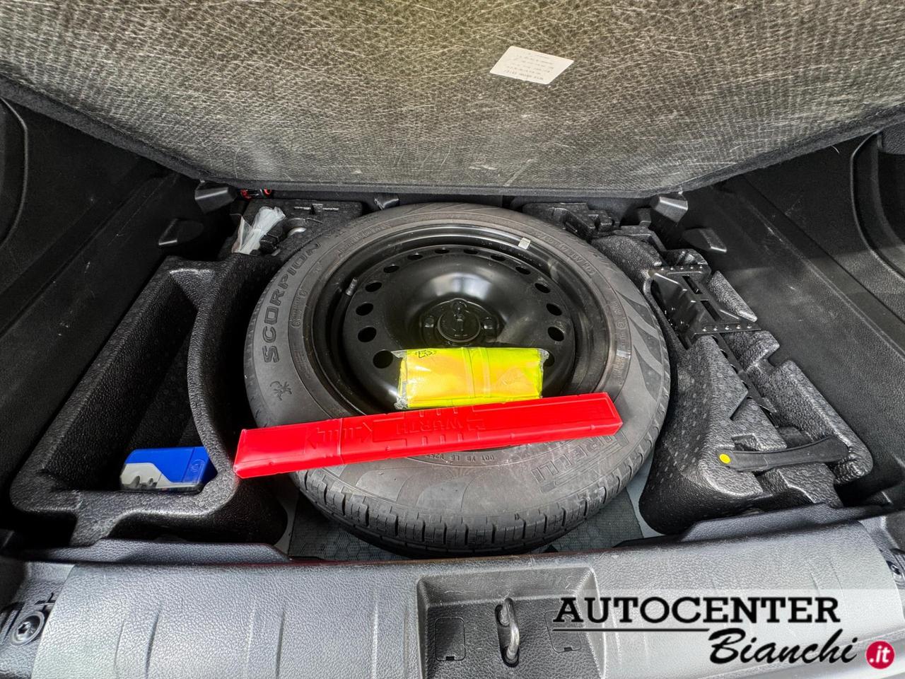 Jeep Renegade 1.5 turbo t4 mhev Limited 2wd 130cv dct