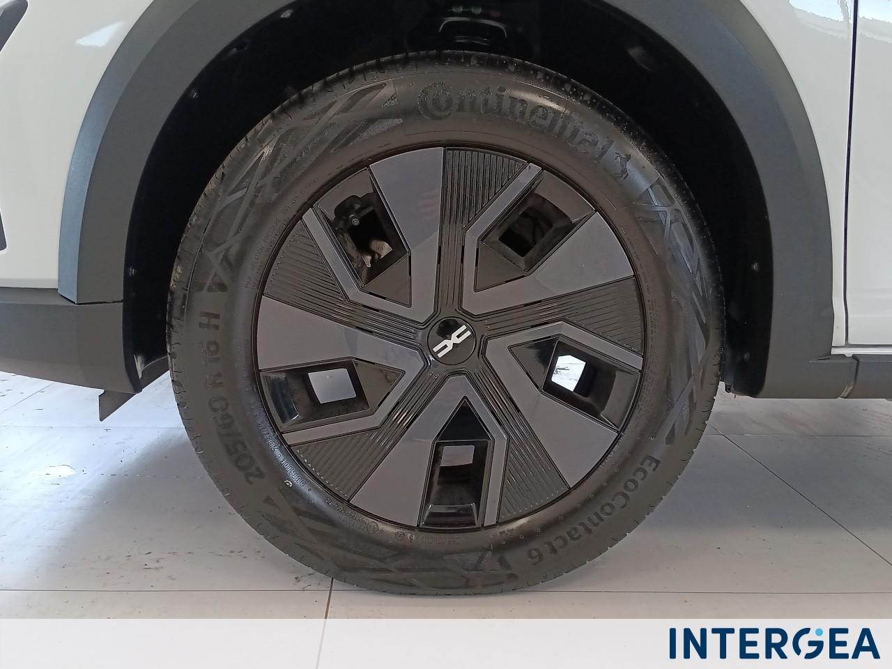 DACIA Sandero Stepway 1.0 tce Expression 90cv