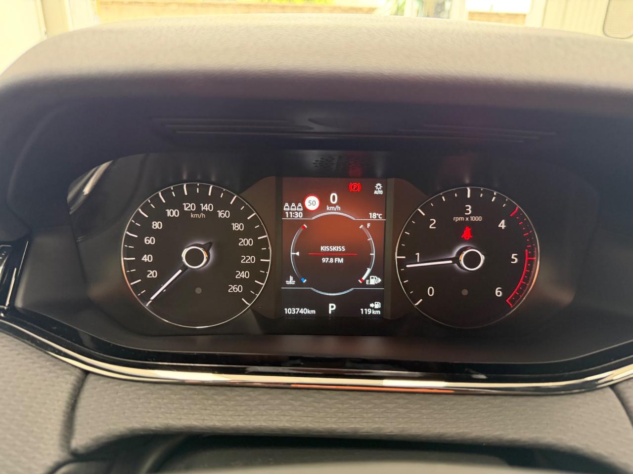 Land Rover Range Evoque 2.0D I4-L.Flw 150CV AWD Auto R-Dynamic SE