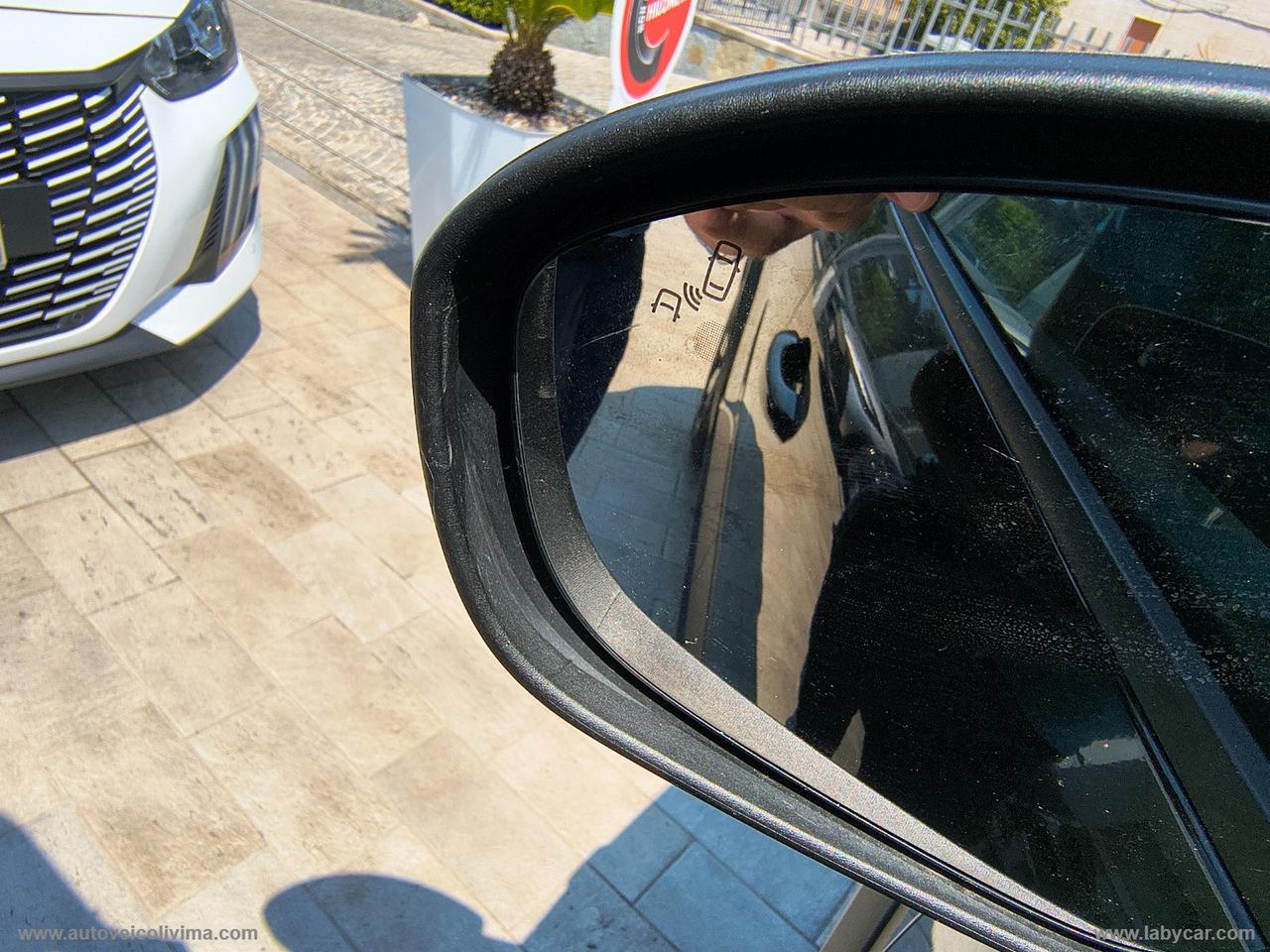 DACIA Sandero Stepway 1.0 TCe ECO-G Expres. UP