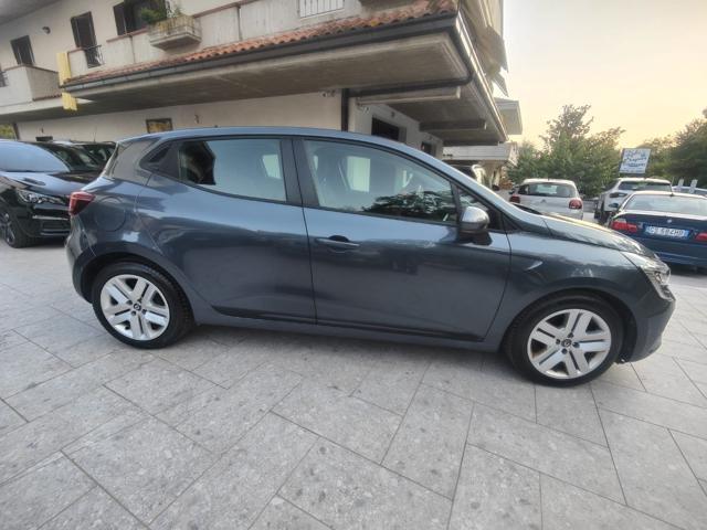 RENAULT Clio 1.0 TCe 90 CV 5 p. Business