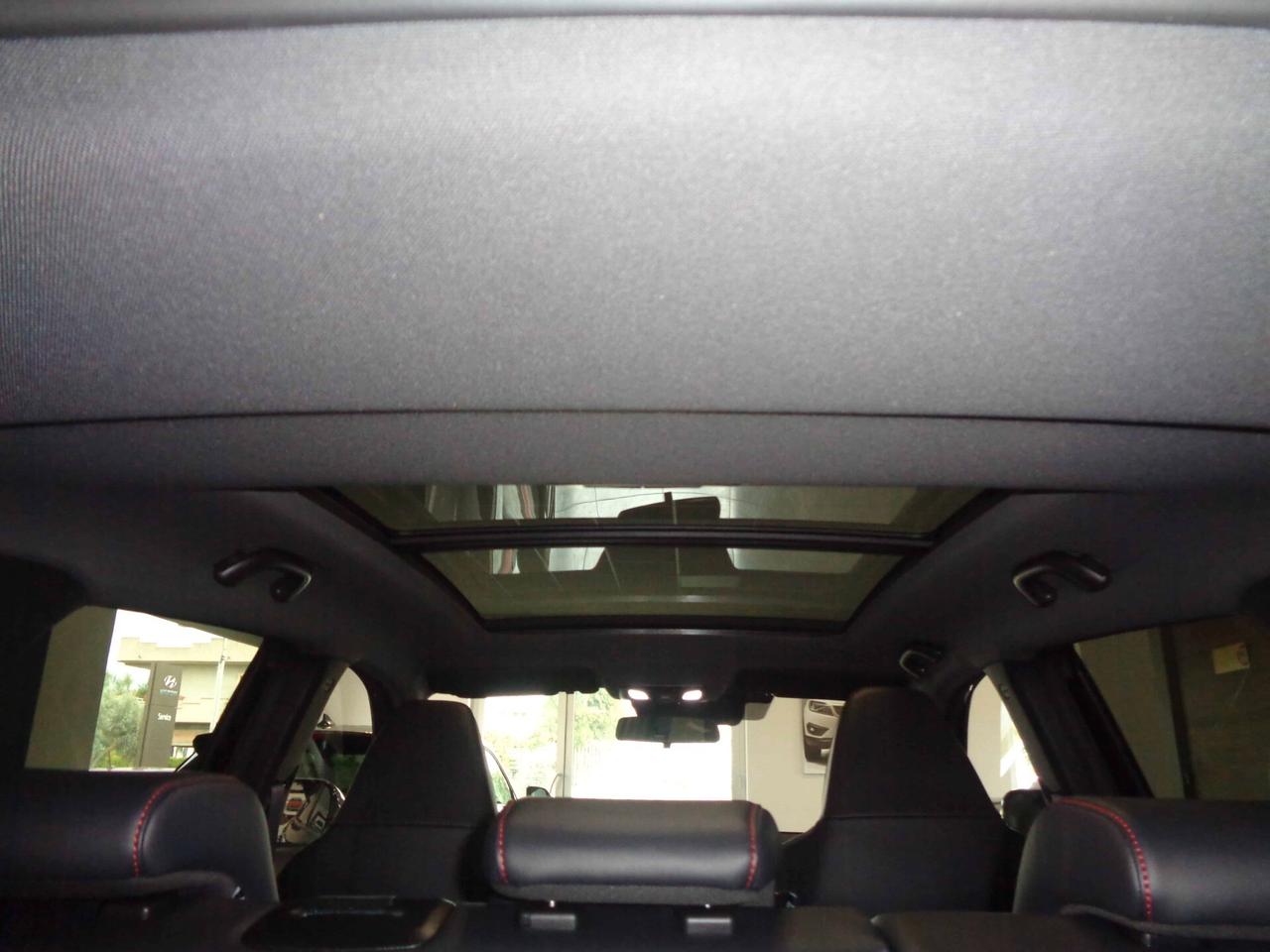 Dr 6.0 6 1.5 t-gi GPL