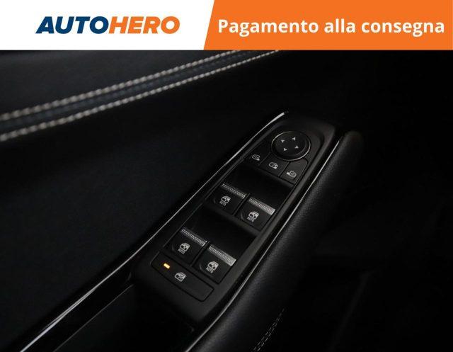 RENAULT Austral Austral Full Hybrid E-Tech 200 CV Techno