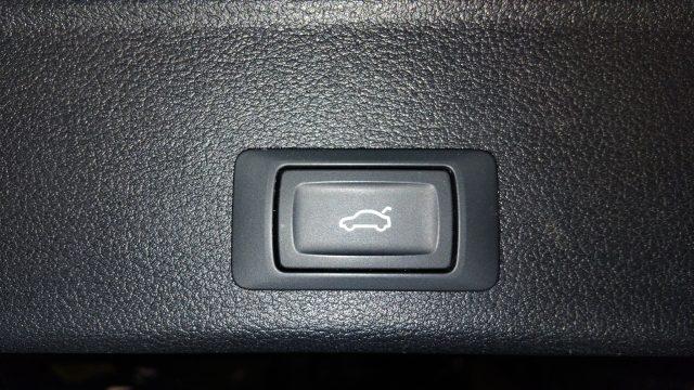 AUDI A4 Avant 35 TDI S tronic S line edition MHEV