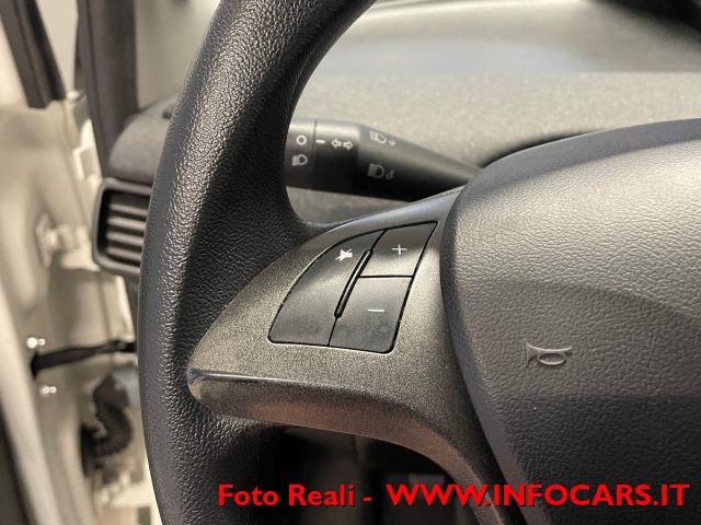 LANCIA Ypsilon 1.0 FireFly 5 porte PROMO ! Hybrid Ecochic Silver