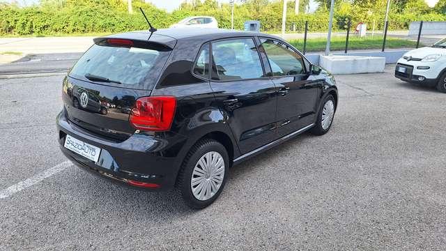 Volkswagen Polo 5p 1.0 mpi Trendline 60cv // PER NEOPATENTATO //