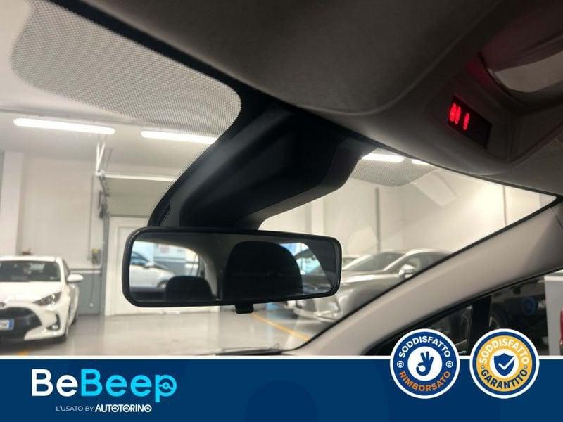 Citroën C3 1.2 PURETECH SHINE PACK S&S 83CV