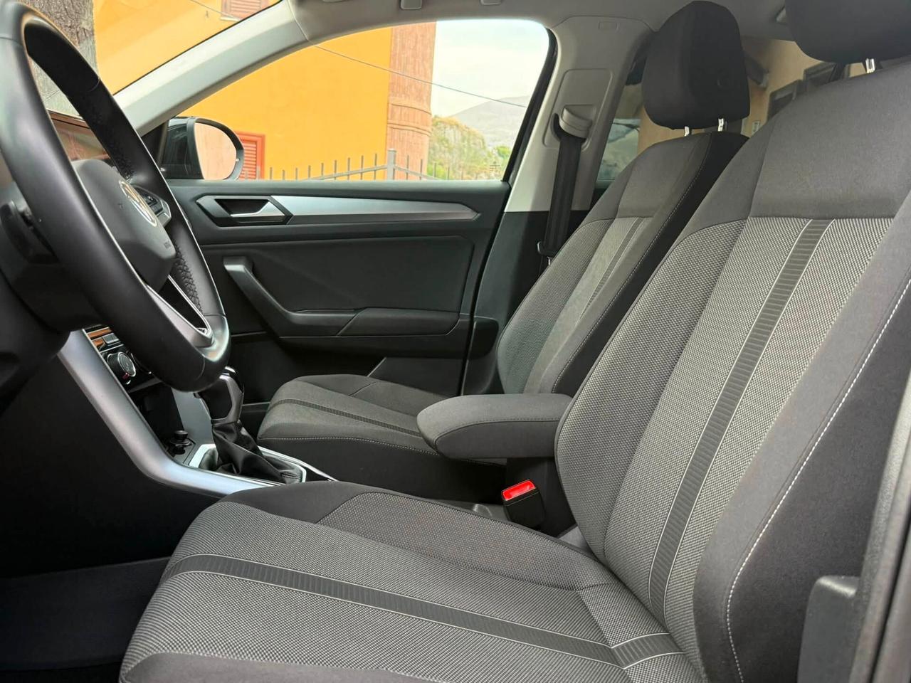 Volkswagen T-Roc 2.0 Tdi 150cv DSG 2022