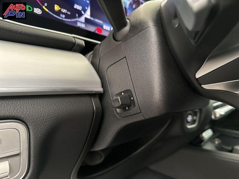 Mercedes-Benz GLE GLE 300 d 4Matic Mild Hybrid AMG Line Premium Plus