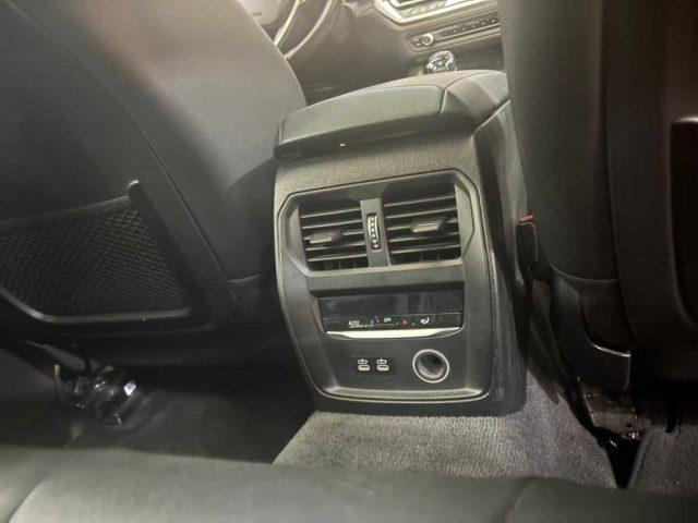 BMW 318 Serie3(G20/21/80/81 - d Touring Sport