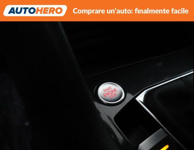 SEAT Tarraco 2.0 TDI DSG XCELLENCE