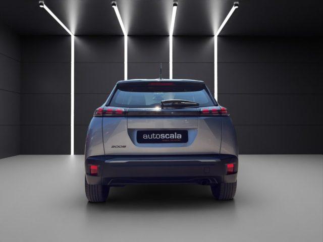 PEUGEOT 2008 PureTech 100 S&S Active