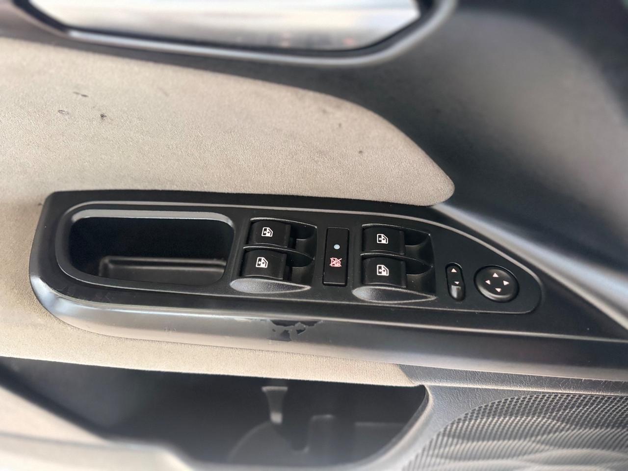 Fiat Tipo 1.6 Mjt S&S DCT 5 porte Business