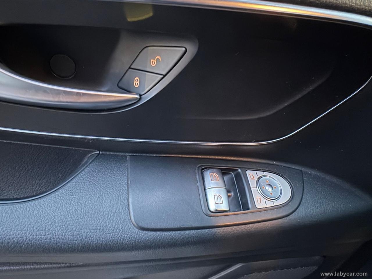 Vito 2.0 116CDI PC-SL Furg. Long PRO