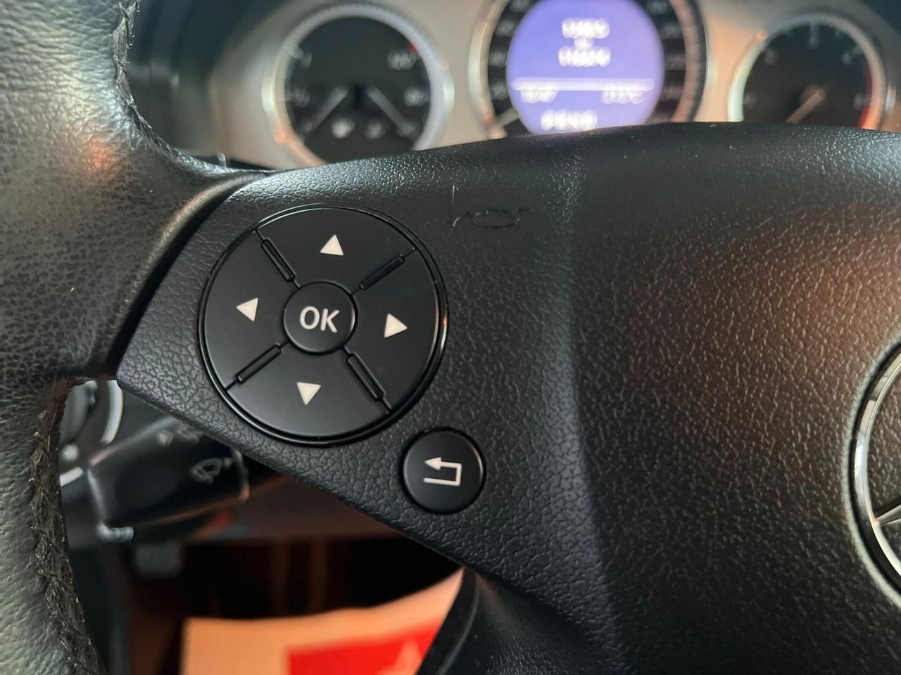 Mercedes-benz C 320 CDI 4Matic Avantgarde