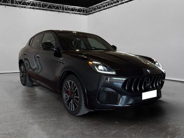 Maserati Grecale Grecale 2.0 mhev GT 300cv auto