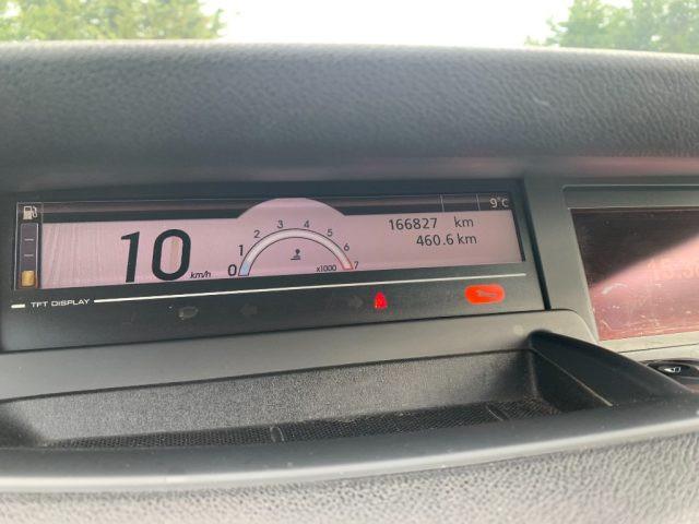 RENAULT Scenic 1.4 16V TCE Dynamique