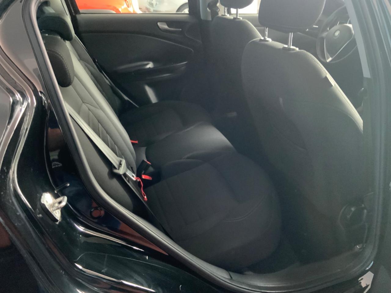Alfa Romeo Giulietta 1.6 JTDm 120 CV Super