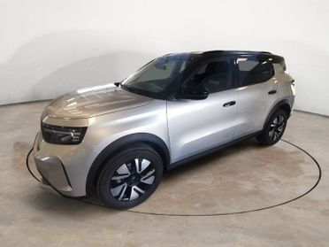 Opel Frontera Hybrid 110cv GS EDCT