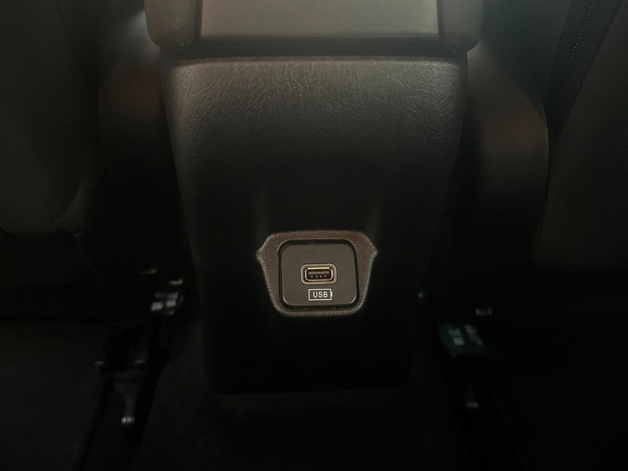 Fiat Tipo 1.6 DIESEL 5 PORTE 2023