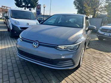 Volkswagen Golf 1.0 TSI 85 CV Trendline