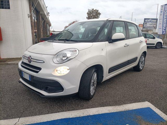 FIAT 500L 1.4 95 CV S&S Mirror PREZZO REALE