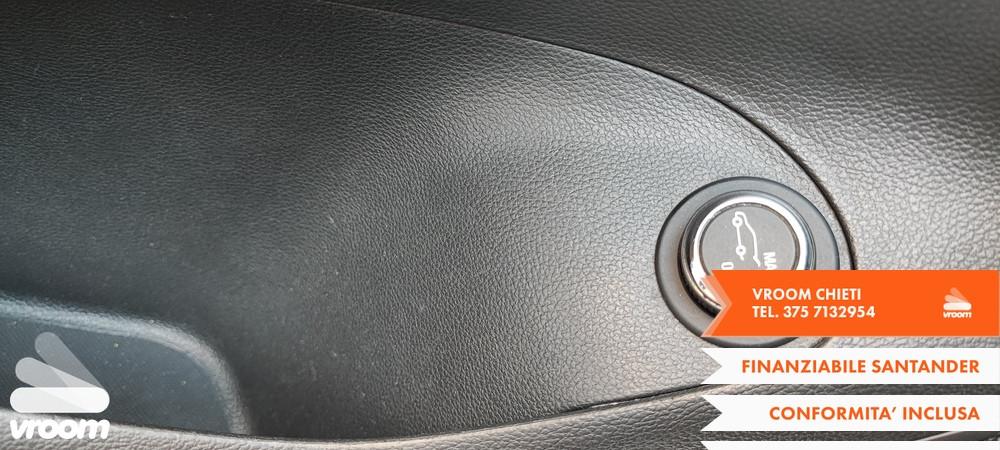 OPEL Astra 5ª serie 1.6 CDTi 136CV Start&Stop ...