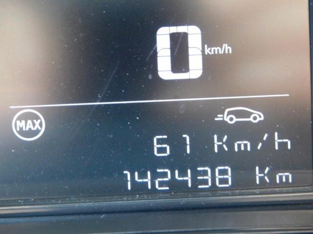 Citroen C3 Aircross BlueHDi 110 S&S Shine Pack