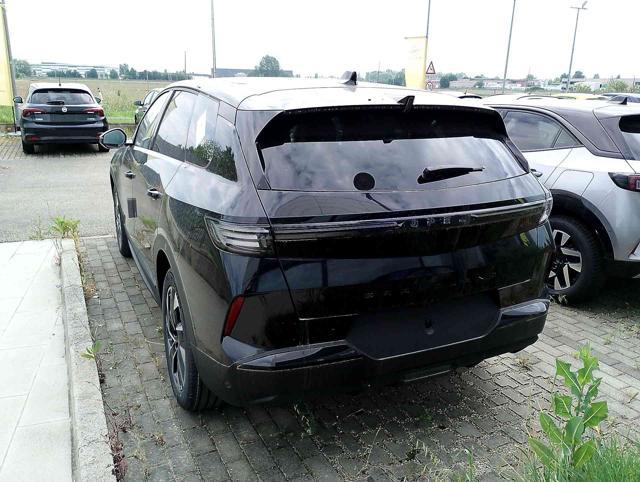 OPEL Grandland Hybrid 145 CV DCT6 GS