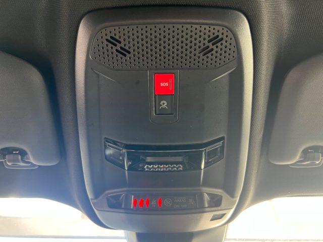 PEUGEOT 2008 PureTech 130 S&S EAT8 GT tua da ?249,00 mensili