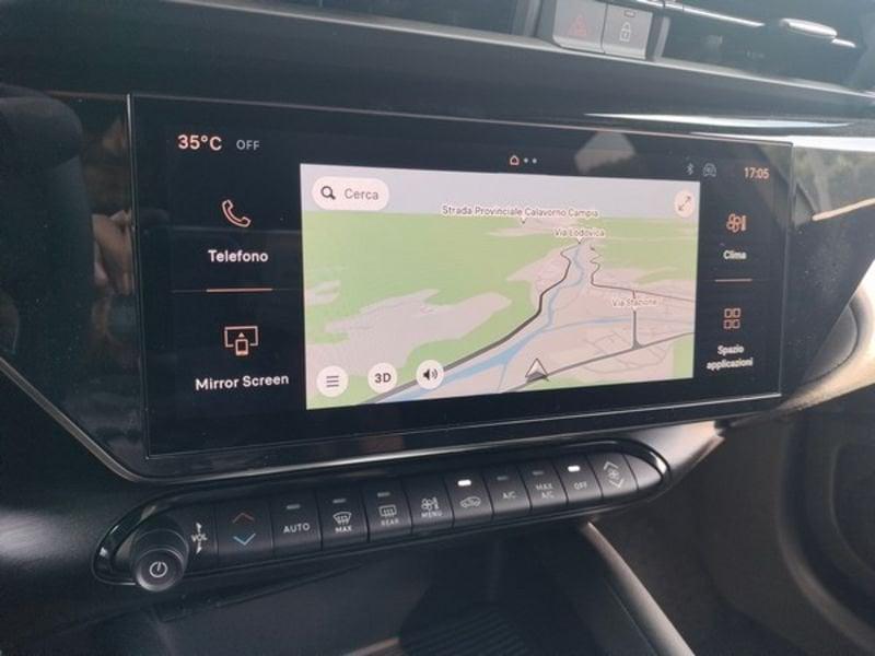 Alfa Romeo Junior 1.2 136 CV Hybrid eDCT6 Speciale, Prezzo Reale!!!
