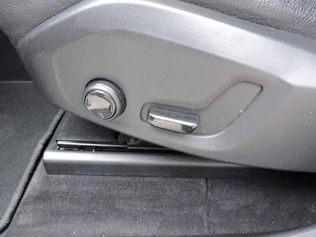 VOLVO XC60 D4 AWD Geartronic Business