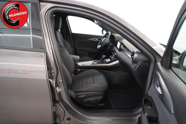 ALFA ROMEO Tonale 1.5 130 CV MHEV TCT7 Sprint