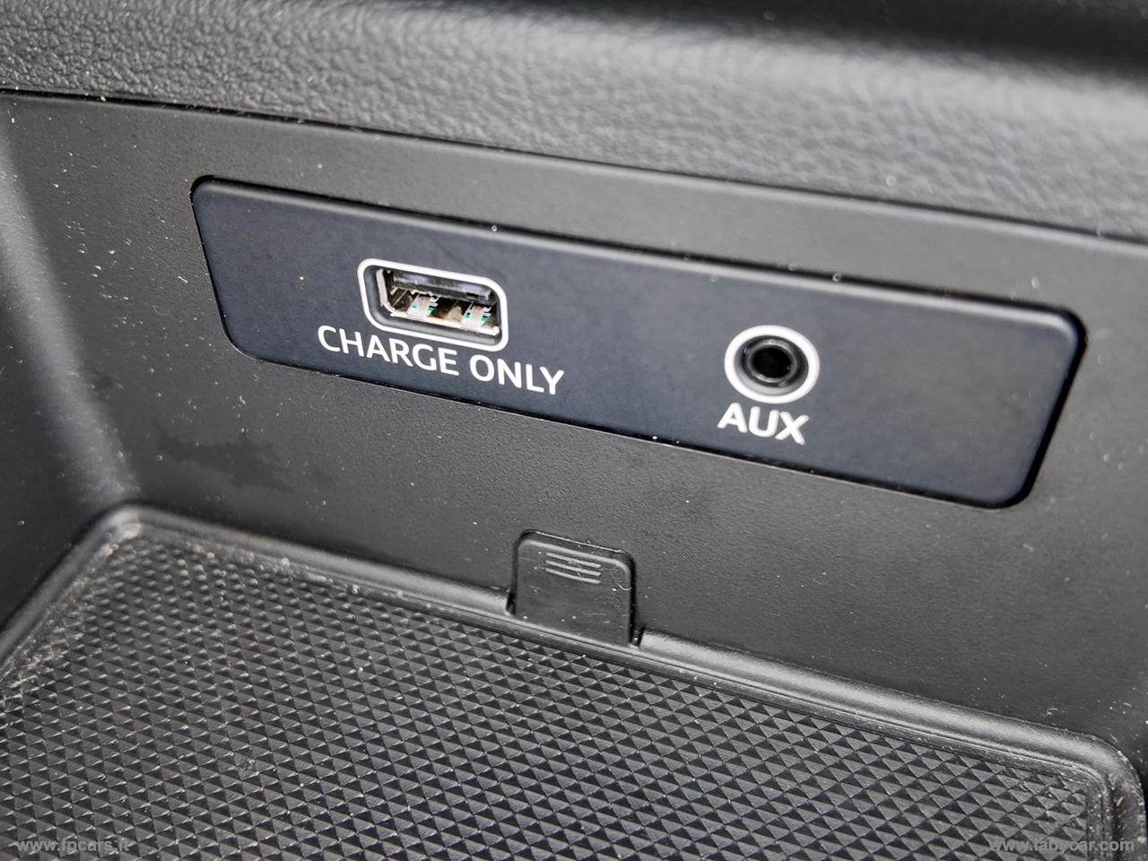 AUDI A4 2.0 TDI 150CV S tronic Sport