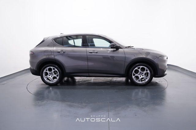 ALFA ROMEO Tonale 1.6 diesel 130cv My24 TCT6 Sprint