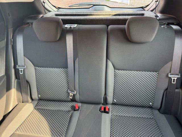 NISSAN Micra IG-T 92 5 porte Acenta