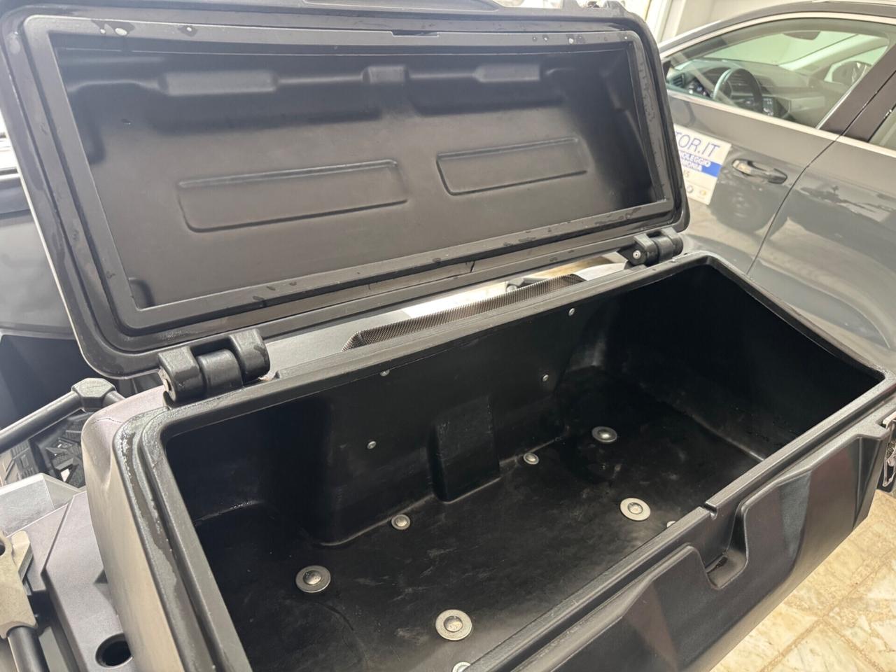 Polaris Sportsman 570 TOURING 2023