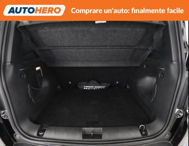 JEEP Renegade 1.4 MultiAir Longitude